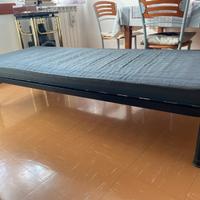 Letto singolo
