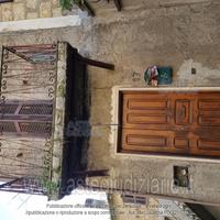 Appartamento Bassano Romano [A4329485]