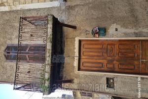 Appartamento Bassano Romano [A4329485]