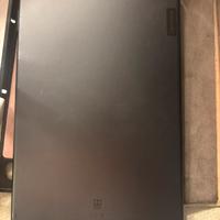 Tablet Lenovo TB-x306x