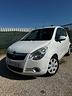opel-agila-1-0-12v-65cv-gpl-tech-enjoy