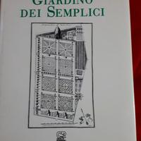 Libro cassa risparmio