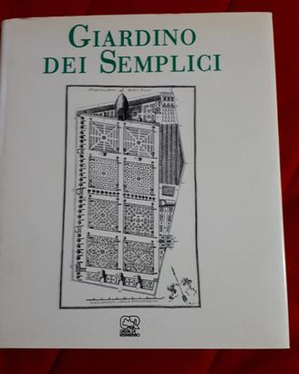 Libro cassa risparmio