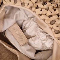 Borsa da donna Reptile's House