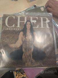 Vinile