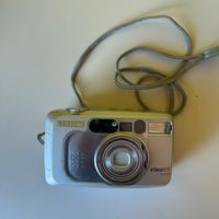 Fotocamera Samsung
