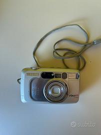 Fotocamera Samsung