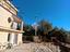 Immagine 26