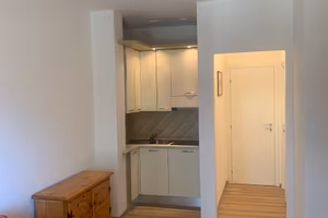 Apartamento a Tremosine sul Garda