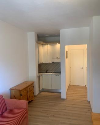 Apartamento a Tremosine sul Garda