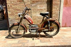 Beta 48 cc vintage 3 marce