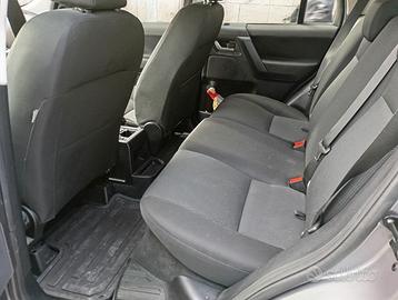 Freelander
