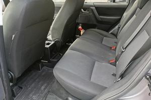 Freelander