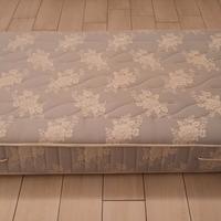 MATERASSO SINGOLO A MOLLE (85x190) MADE IN ITALY