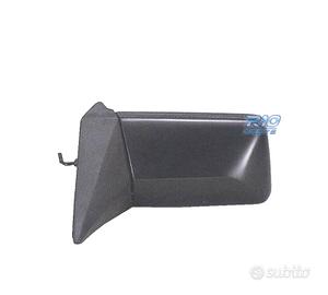 SPECCHIO COMPLETO SINISTRO MERCEDES W124 84-94