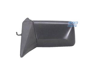 SPECCHIO COMPLETO SINISTRO MERCEDES W124 84-94