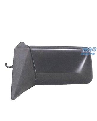 SPECCHIO COMPLETO SINISTRO MERCEDES W124 84-94