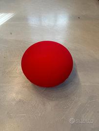 Pouff mod. Hollywood – Bonaldo