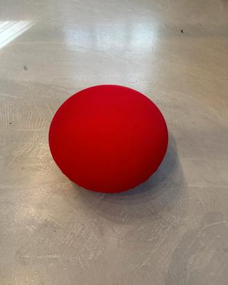 Pouff mod. Hollywood – Bonaldo