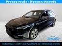 seat-leon-sportstourer-1-5-tgi-dsg-fr-navi-tett