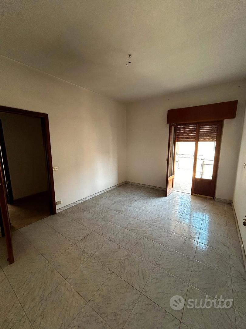 Appartamento – Reggio di Calabria, Reggio Calabria - Vista 4