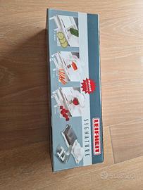 tagliatutto leifheit