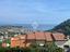 Immagine 23