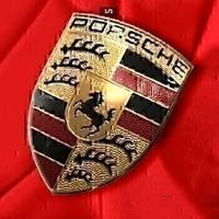 Ricambi PORSCHE 996-997-Boxster 986/987-Cayman