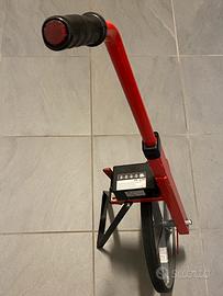 MISURATORE STRADALE