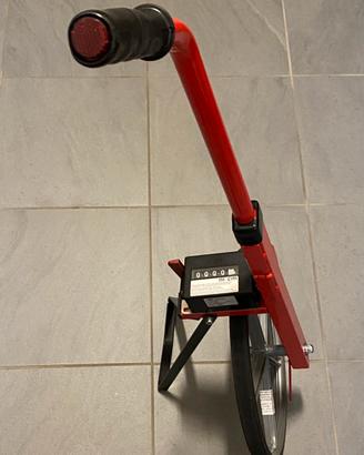 MISURATORE STRADALE