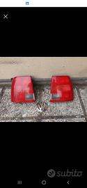 fanale posteriore destro Volkswagen Passat berlina