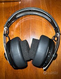 Cuffie Sennheiser Momentun 2.0 Over-Ear