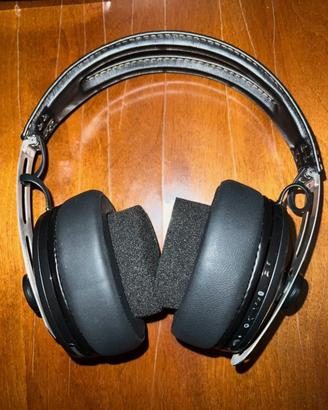 Cuffie Sennheiser Momentun 2.0 Over-Ear