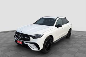 MERCEDES-BENZ G LC (X254) LC 220 d 4Mat