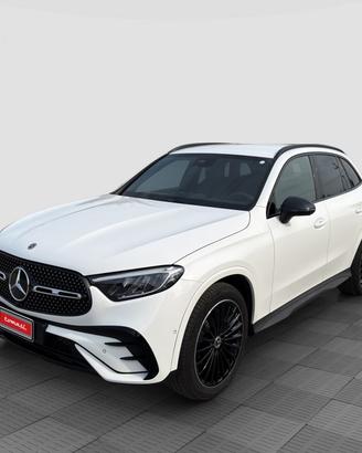 MERCEDES-BENZ G LC (X254) LC 220 d 4Mat