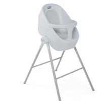 bagnetto per doccia trasformabile chicco