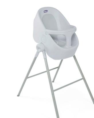 bagnetto per doccia trasformabile chicco