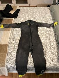 Muta triathlon Zone 3 Velocity L