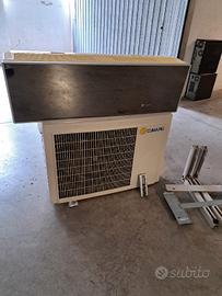 condizionatore 12.000 btu