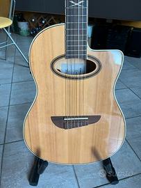 Eko nxt nylon