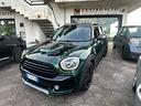 mini-cooper-d-countryman-2-0-hype