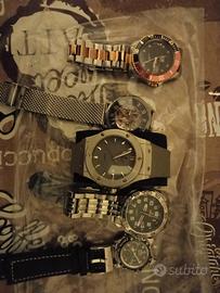 ***** Nuovo & Usato*****