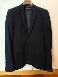 Giacca Antony Morato Slim Fit 

