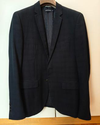Giacca Antony Morato Slim Fit 

