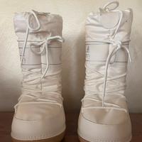 Doposci Best Company