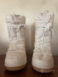 Doposci Best Company