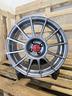 cerchi-mak-havalon-17-fiat-abarth-alfa-lancia
