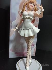 my dress up darling 