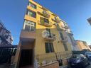 3-locali-a-torre-del-greco