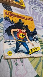 fumetti zagor paperinik mega 3000 topolino